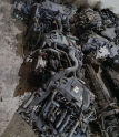 Oto Çıkma Parça / Motor / Motor Komple / Peugeot / Partner / Çıkma Parça 