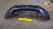 2007-2009 HONDA CRV ÖN TAMPON