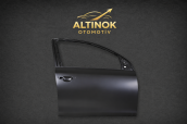 5K4831056H GOLF 6 SAĞ ÖN KAPI 2009-2013 ARASI