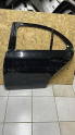 MERCEDES E SERİ W213 KAPI SOL ARKA