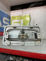 Oto Çıkma Parça / Elektrik / Tavan Lambası / Ford / Focus / Çıkma Parça 