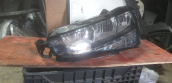 Oto Çıkma Parça / Elektrik / Far / Skoda / Scala / Çıkma Parça 