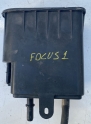 ford focus 1 2001 çıkma orjinal kanister (son fiyat)