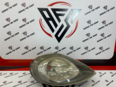 RENAULT TRAFİC SAG ÖN FAR ORJİNAL