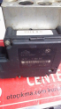 34.51-1 164 897  BMW E46 ABS Beyni