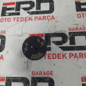 Mini Cooper Yolcu Hava Yastığı Açma Kapama Anahtarı 9196886