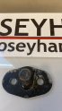6K0827511A Seat ibiza 1997 bagaj kilit karşılığı