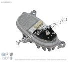 BMW G01 2017 7466109 X3 LED FAR BEYNİ SIFIR KODLU