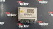 AUDİ A4 2.0 MOTOR BEYNİ 8E0909557D