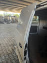 Oto Çıkma Parça / Kaporta & Karoser / Kapı / Volkswagen / Caddy / Çıkma Parça 