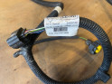 Oto Çıkma Parça / Elektrik / Beyin / Renault / Duster / Çıkma Parça 