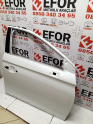 Oto Çıkma Parça / Kaporta & Karoser / Kapı / Honda / City / Çıkma Parça 
