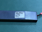 FORD TRANSİT KAPI KOLU KART OKUYUCU ORJİNAL PZ3T15603CA