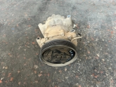 RENAULT SYMBOL 1.5 EURO 4 KLİMA KOMPRESÖRÜ