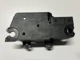 Oto Çıkma Parça / Mekanik / Kapı Kolu / Ford / C-Max / Çıkma Parça 