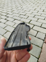 Oto Çıkma Parça / Filtre / Hava Filtresi Kutusu / Audi / A3 / Çıkma Parça 