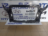 HYUNDAİ TUCSON ÖN PANEL ORİJİNAL ÇIKMA 2016-2020