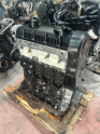 T5 1.9 ORJİNAL STANDART SIFIR YAPILI MOTOR