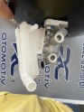 0204054029 FORD TOURNEO COURİER 1.5 HİDROLİK BİDONU