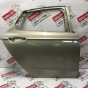 220 FORD MONDEO MK5 SAĞ ARKA KAPI