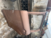 Oto Çıkma Parça / Kaporta & Karoser / Kapı / Ford / C-Max / Çıkma Parça 