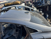 HONDA CİVİC FC5 KESME TAVAN ORJINAL CIKMA