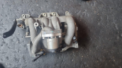 OPEL ASTRA F  BENZİNLİ MANİFOLD