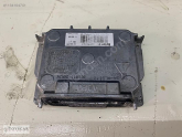 Renault Peugeot Volvo Bmw Jeep Led Far Beyni Valeo 89034934