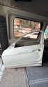 Mercedes e seri 212 makyajsız sol ön kapı