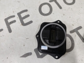Oto Çıkma Parça / Elektrik / Far Beyni / Audi / A6 / Sıfır Parça 