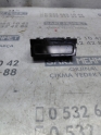 ÇIKMA RENAULT MEGANE 2 MASTER 2 BİLGİ EKRANI