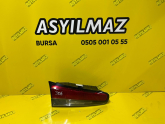 FİAT EGEA HB SOL İÇ  STOP  (ORJİNAL HATASIZ)