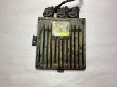 Renault Clio 1.5 DCİ Motor Beyni R0410C039A 8200212348 DDCR