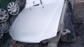 OPEL VECTRA B KAPUT.OTO ERKAN ÜNYE