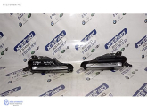 LAND ROVER EVOQUE LEDLİ SAĞ SİS FARI GJ32-15200-AA