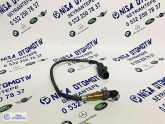 JEEP RENEGADE OKSİJEN NOX SENSÖRÜ ORJ ÇIKMA 55261477