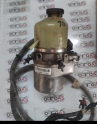 OPEL ASTRA H ELEKTRİKLİ DİREKSİYON POMPASI  M31110003TD