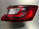 MEGANE 4 SAĞ STOP ORJİNAL 265507297R