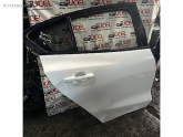 Oto Çıkma Parça / Ford / Focus / Kaporta & Karoser / Kapı / Çıkma Parça 