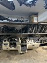 681001918R SYMBOL KOMPLE TORPIDO GOGUSLUK MAIS