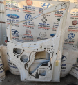 Oto Çıkma Parça / Kaporta & Karoser / Kapı / Ford / Transit / Çıkma Parça 