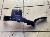 OPEL VİVARO C ZAFİRA D SOL ÖN TAMPON BRAKETİ 1594334X CANCAN OPEL