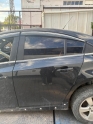 CHEVROLET CRUZE KAPI TAKIMI 4 KAPI DA SAĞLAM ORİJİNAL ÇIKMA