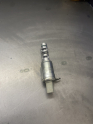 Oto Çıkma Parça / Elektrik / Eksantrik Sensörü / Renault / Megane / Çıkma Parça 