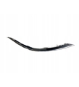 5G6853332A GOLF 7,5 2ZZ ARKA TAMPON NİKELAJI R