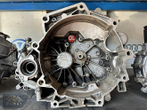 SKODA FABİA 1.0TSİ 5İLERİ ÇIKMA MANUEL ŞANZIMAN START STOPLU