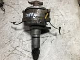 Oto Çıkma Parça / Ateşleme & Yakıt / Distribütör / Suzuki / Carry / Çıkma Parça 