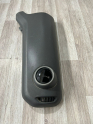 PEUGEOT  PARTNER AIRBAG KAPAGI 9681842777