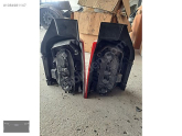 Oto Çıkma Parça / Elektrik / Stop / Volkswagen / Amarok / Çıkma Parça 