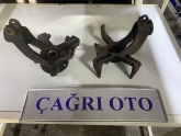 2Q0407255 G FABİA SCALA SOL TAŞIYICI ORJİNAL ÇAĞRI OTO MASLAK